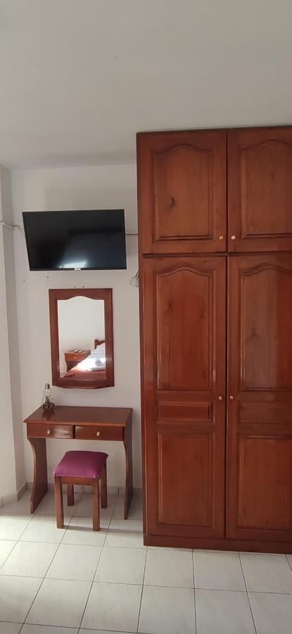 Moments Apartment Sidari  Ngoại thất bức ảnh