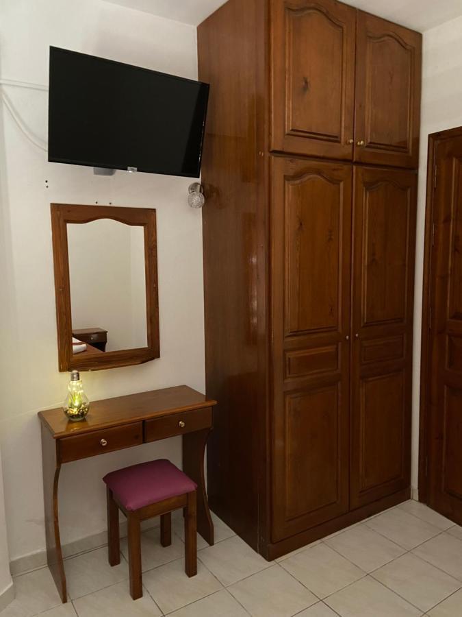 Moments Apartment Sidari  Ngoại thất bức ảnh