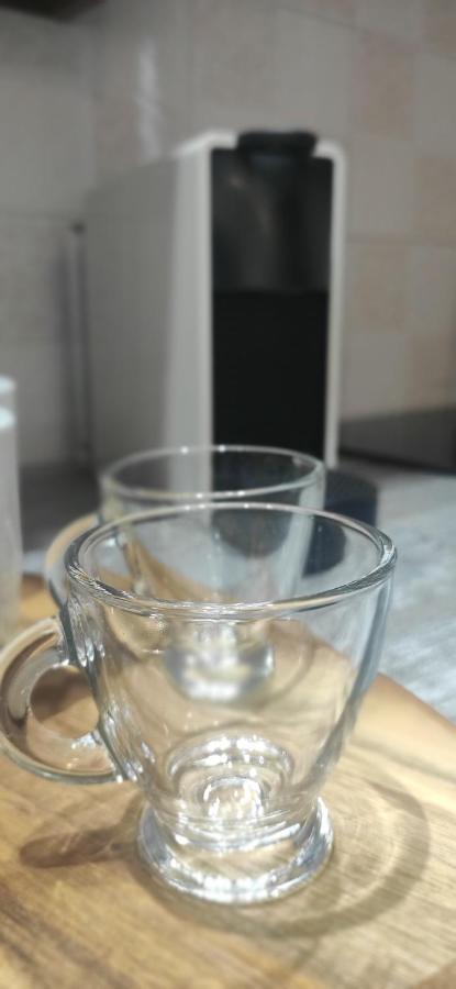 Moments Apartment Sidari  Ngoại thất bức ảnh