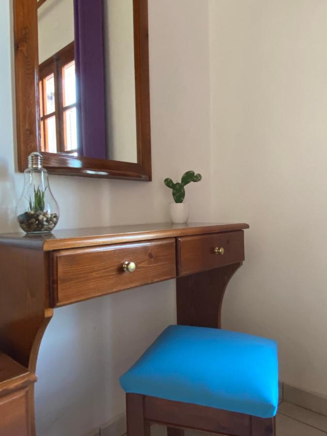 Moments Apartment Sidari  Ngoại thất bức ảnh