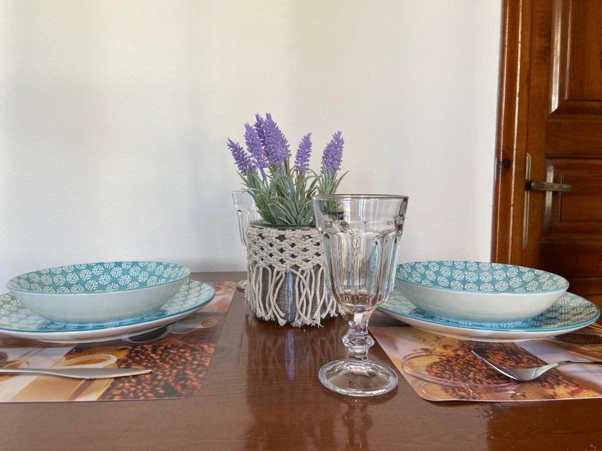 Moments Apartment Sidari  Ngoại thất bức ảnh