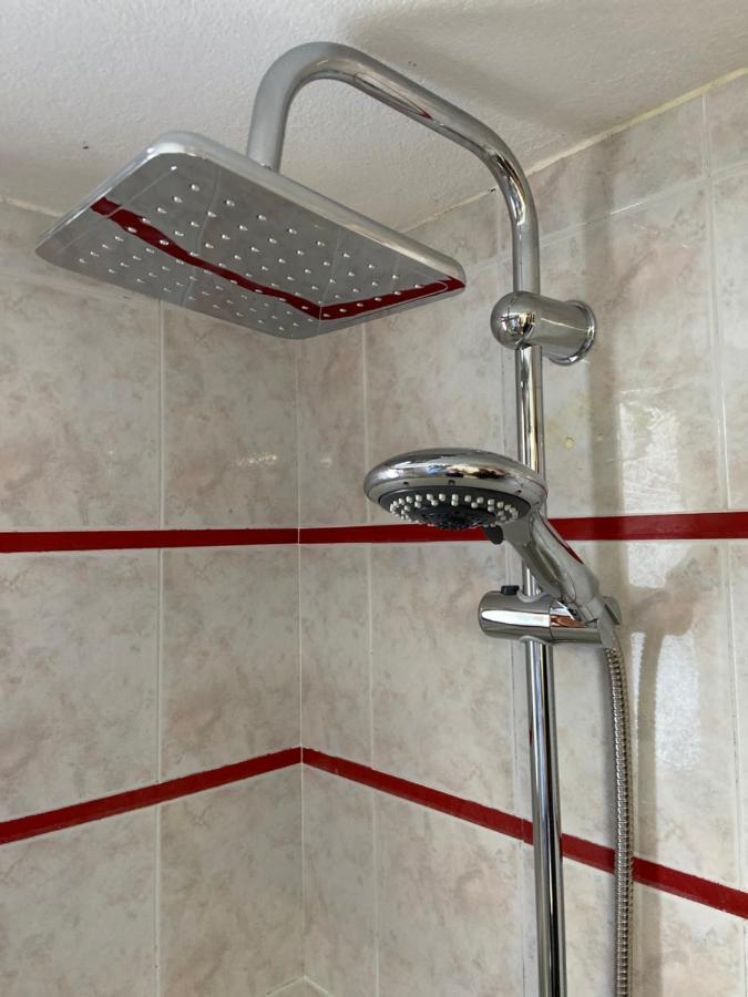 Moments Apartment Sidari  Ngoại thất bức ảnh