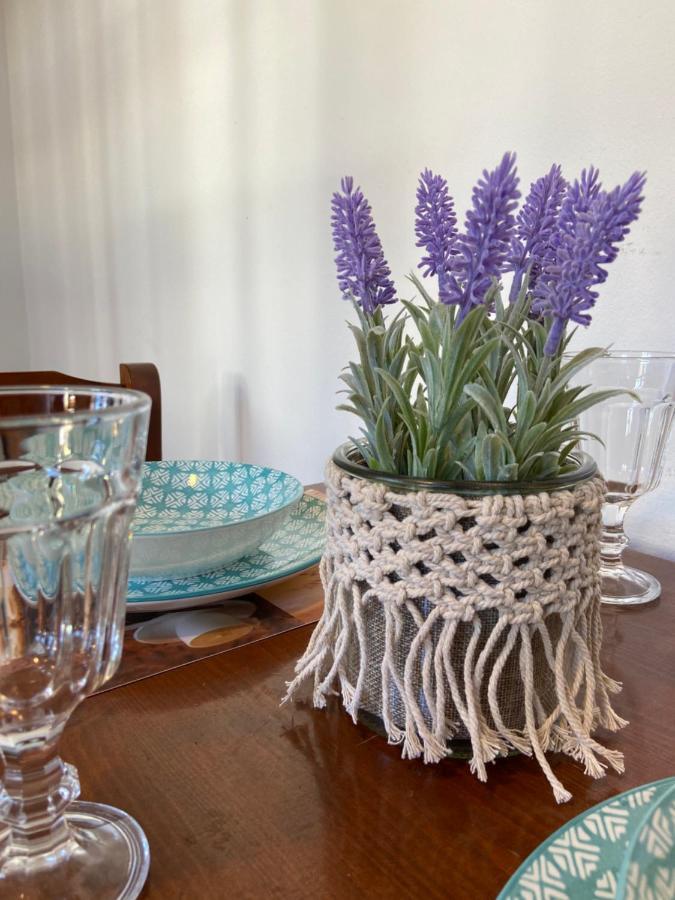 Moments Apartment Sidari  Ngoại thất bức ảnh