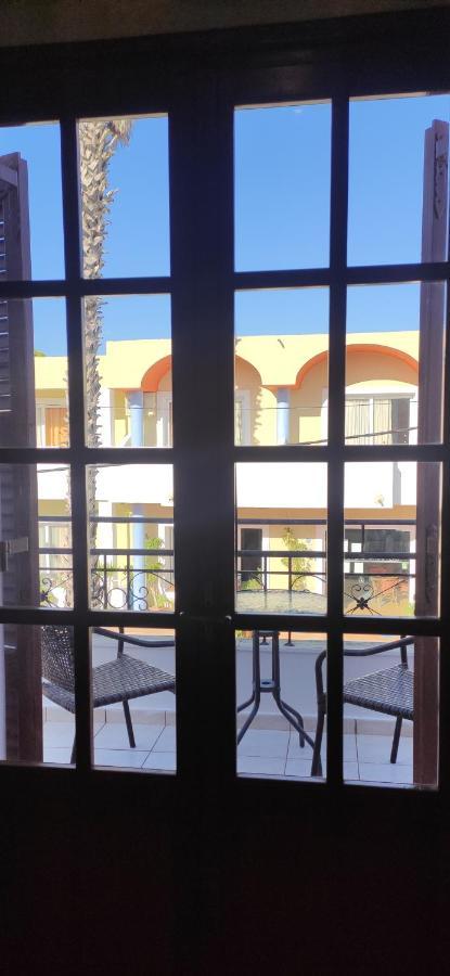Moments Apartment Sidari  Ngoại thất bức ảnh