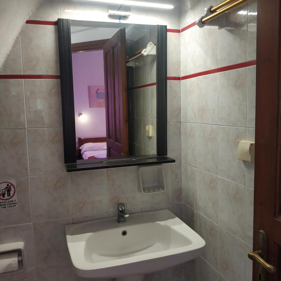 Moments Apartment Sidari  Ngoại thất bức ảnh