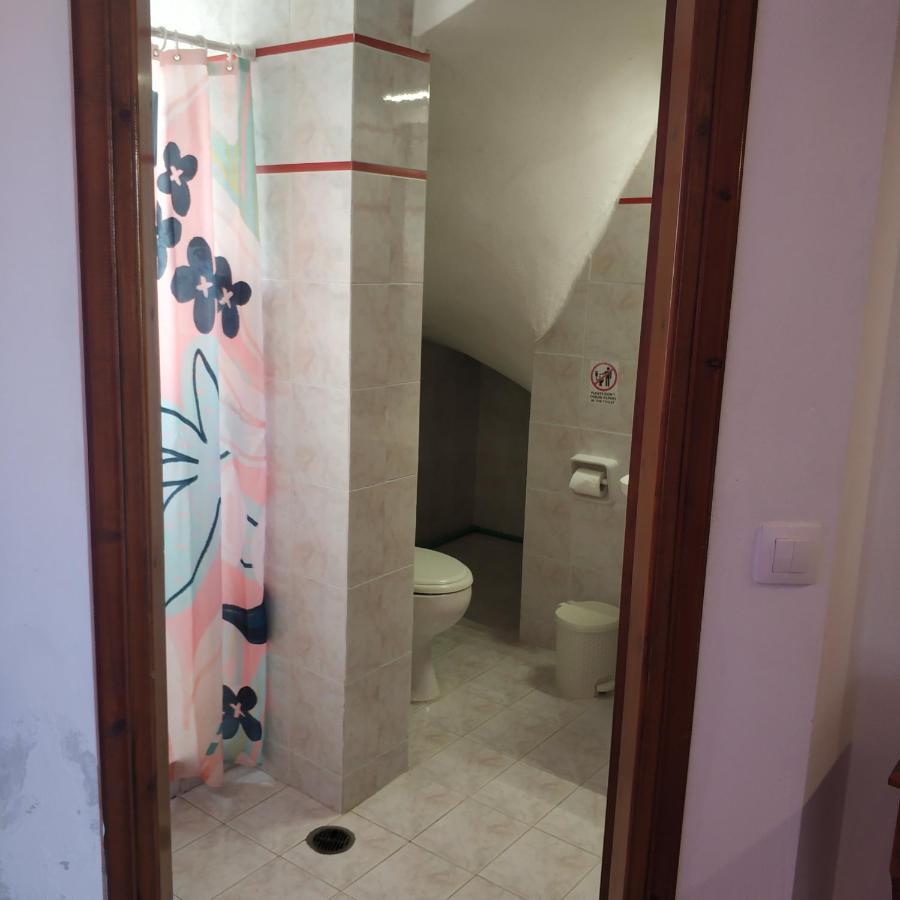 Moments Apartment Sidari  Ngoại thất bức ảnh