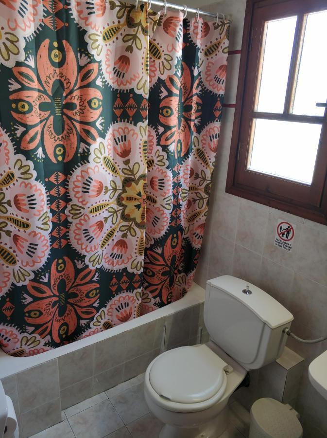Moments Apartment Sidari  Ngoại thất bức ảnh